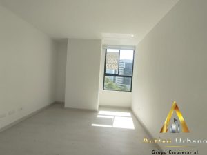 foto_104782_901271444_7023572725_ss