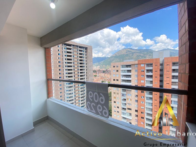 foto_104782_901271444_7027462560_ss