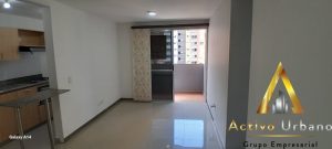 foto_104782_901271444_7089215994_ss