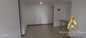 foto_104782_901271444_7111906324_ss