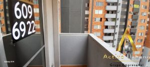 foto_104782_901271444_7123892707_ss