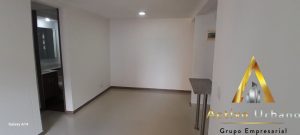 foto_104782_901271444_7124192743_ss