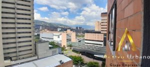 foto_104782_901271444_7138651177_ss