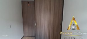 foto_104782_901271444_7144578716_ss