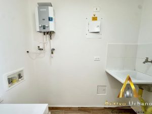 foto_104782_901271444_7146764783_ss