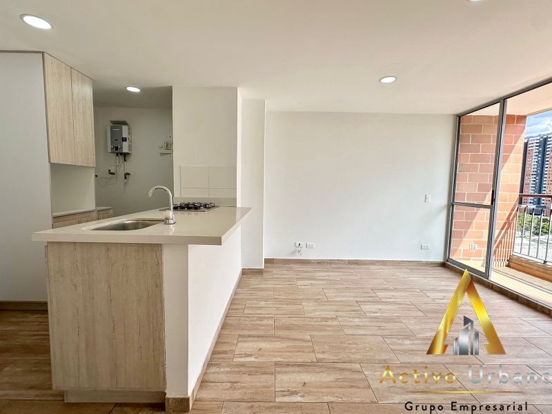 foto_104782_901271444_7146816246_ss