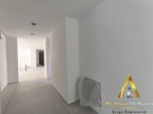 foto_104782_901271444_7148180713_ss