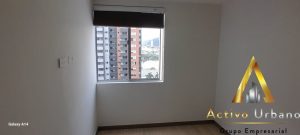 foto_104782_901271444_7156443878_ss