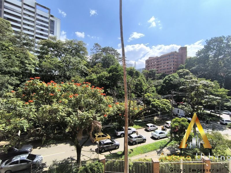 foto_104782_901271444_7171687692_ss