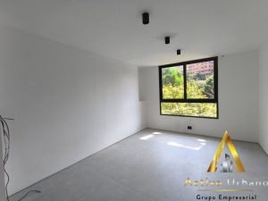 foto_104782_901271444_7181210156_ss