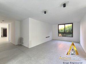 foto_104782_901271444_7188262454_ss