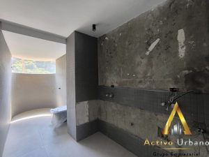 foto_104782_901271444_7196515354_ss