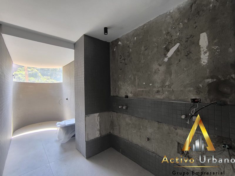 foto_104782_901271444_7196515354_ss