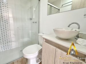 foto_104782_901271444_7199583702_ss