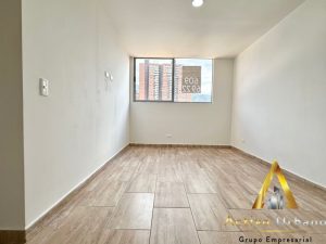 foto_104782_901271444_7206668308_ss