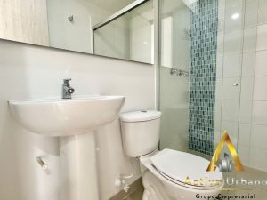 foto_104782_901271444_7206853863_ss