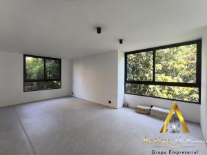 foto_104782_901271444_7209839121_ss