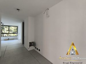 foto_104782_901271444_7210598882_ss