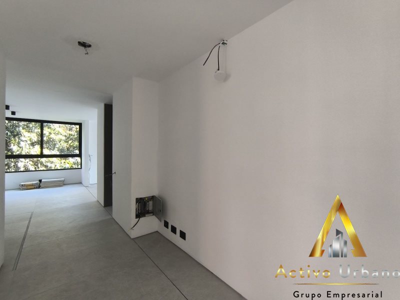 foto_104782_901271444_7210598882_ss