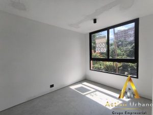 foto_104782_901271444_7227911568_ss