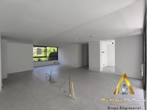 foto_104782_901271444_7237697306_ss