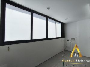 foto_104782_901271444_7237990449_ss