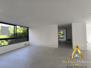 foto_104782_901271444_7254437219_ss