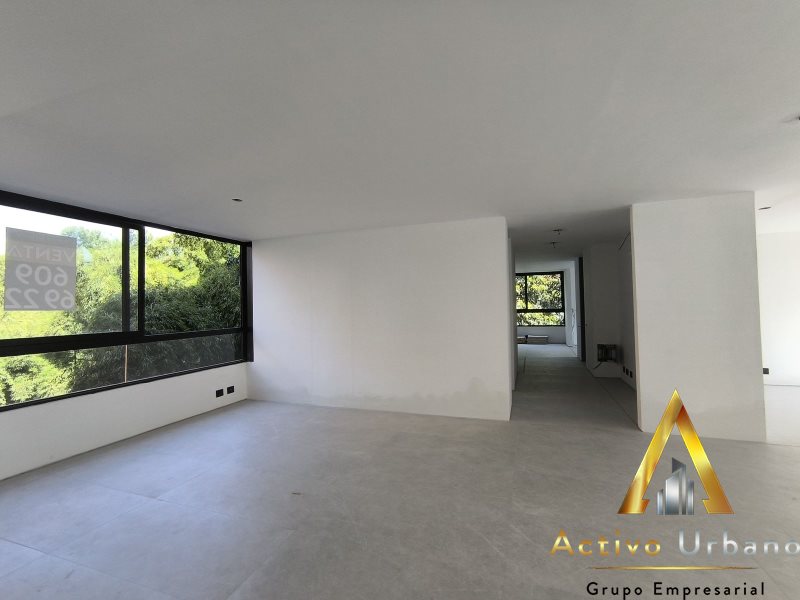 foto_104782_901271444_7254437219_ss