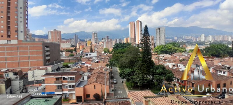 foto_104782_901271444_7707194720_ss