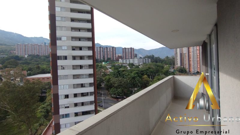 foto_104782_901271444_7787925674_ss