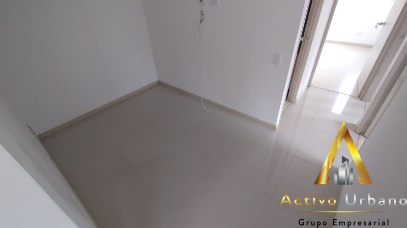 foto_104782_901271444_7807522611_ss