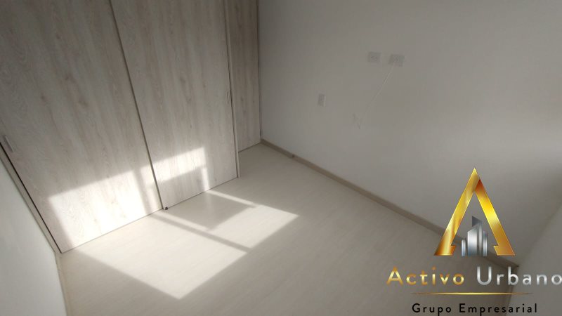 foto_104782_901271444_7813193607_ss