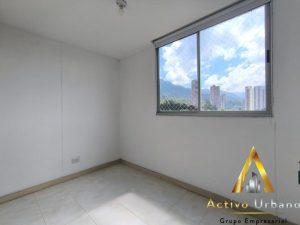 foto_104782_901271444_7858465762_ss