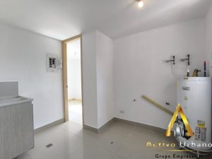 foto_104782_901271444_7860178183_ss