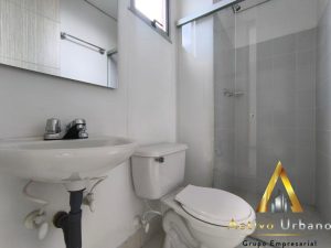 foto_104782_901271444_7860213537_ss