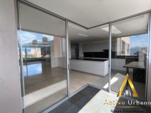 foto_104782_901271444_7878353608_ss