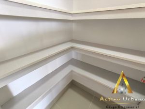 foto_104782_901271444_7902401508_ss