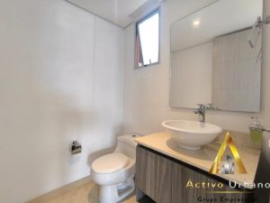 foto_104782_901271444_7913098641_ss