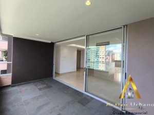 foto_104782_901271444_7916814324_ss