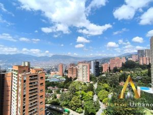 foto_104782_901271444_7926220334_ss