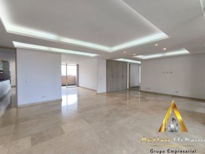 foto_104782_901271444_7929040781_ss