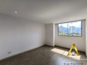 foto_104782_901271444_7937265528_ss