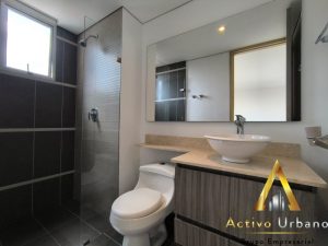 foto_104782_901271444_7943760519_ss