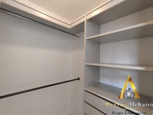 foto_104782_901271444_7947460039_ss