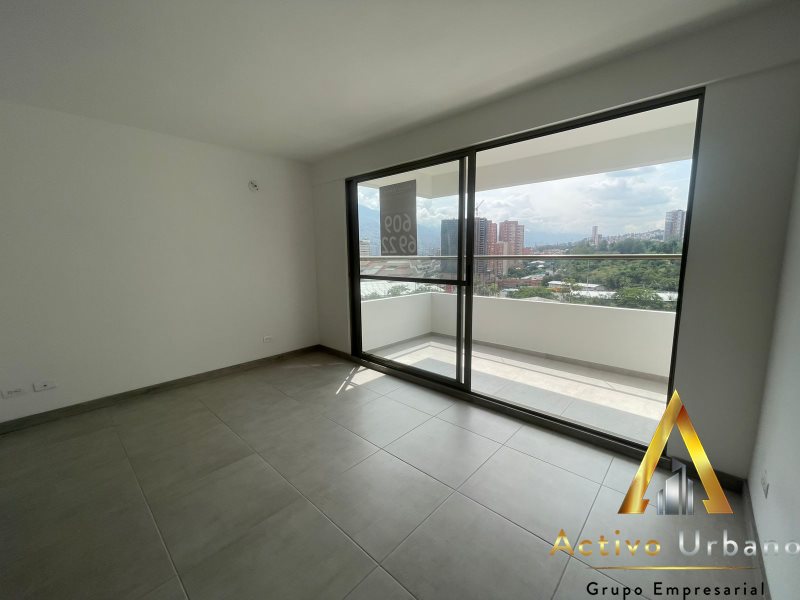 foto_104782_901271444_7954635502_ss