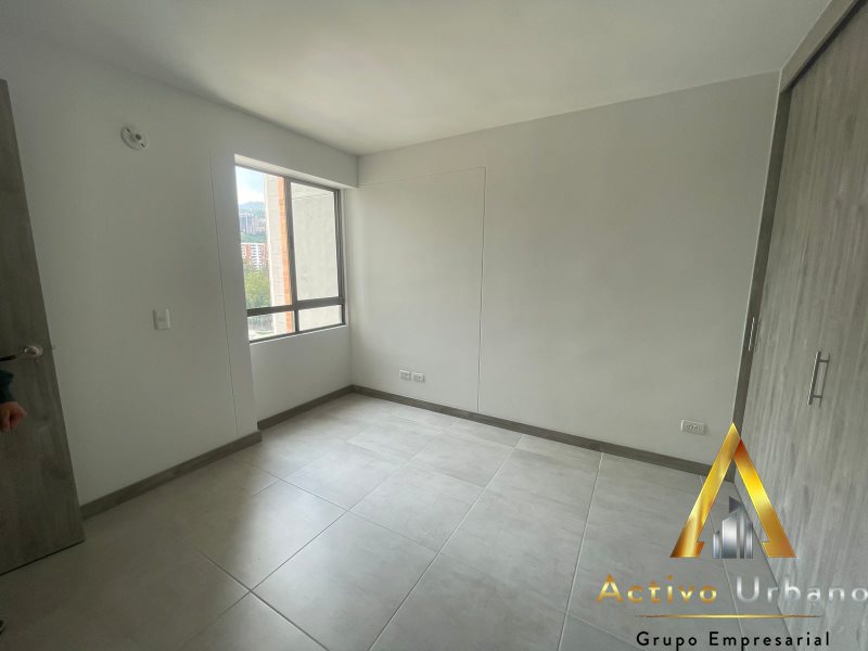 foto_104782_901271444_7984553885_ss