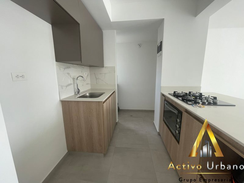 foto_104782_901271444_8023342765_ss