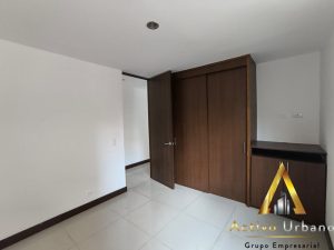 foto_104782_901271444_8032996219_ss