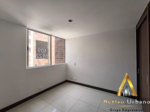 foto_104782_901271444_8039557602_ss