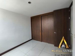 foto_104782_901271444_8043336767_ss